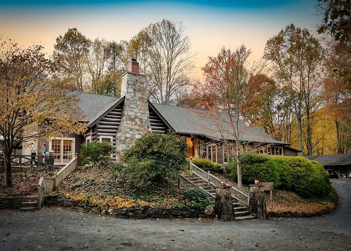 Snowbird Mountain Lodge - All-Inclusive Adventure